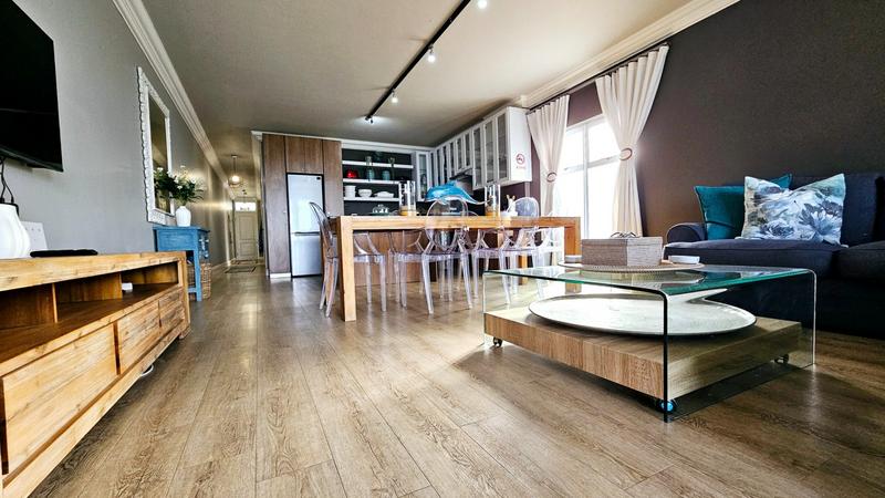 3 Bedroom Property for Sale in Diaz Beach Western Cape